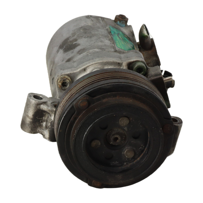 Compresseur clim BMW SERIE 3 E46
