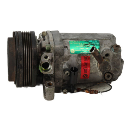 Compresseur clim BMW SERIE 3 E46