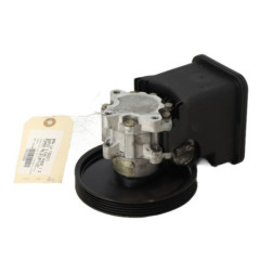 Pompe de direction BMW SERIE 3 E46