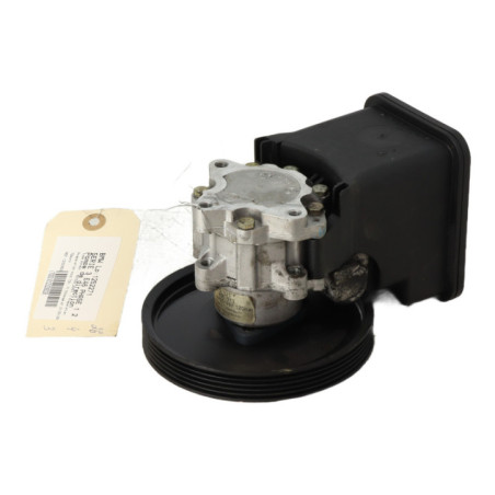 Pompe de direction BMW SERIE 3 E46