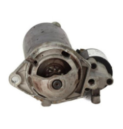 Demarreur OPEL ZAFIRA A Photo n°1