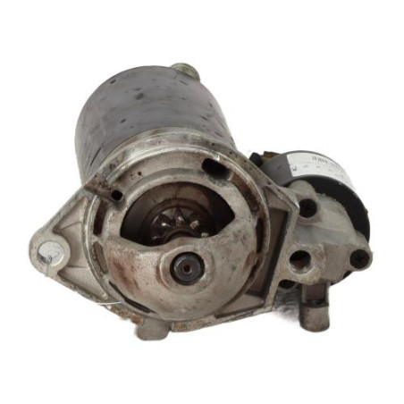 Demarreur OPEL ZAFIRA A Photo n°1