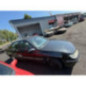 Porte avant droit PEUGEOT 406