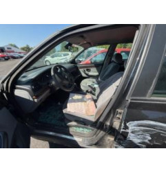 Porte avant droit PEUGEOT 406 Photo n°8