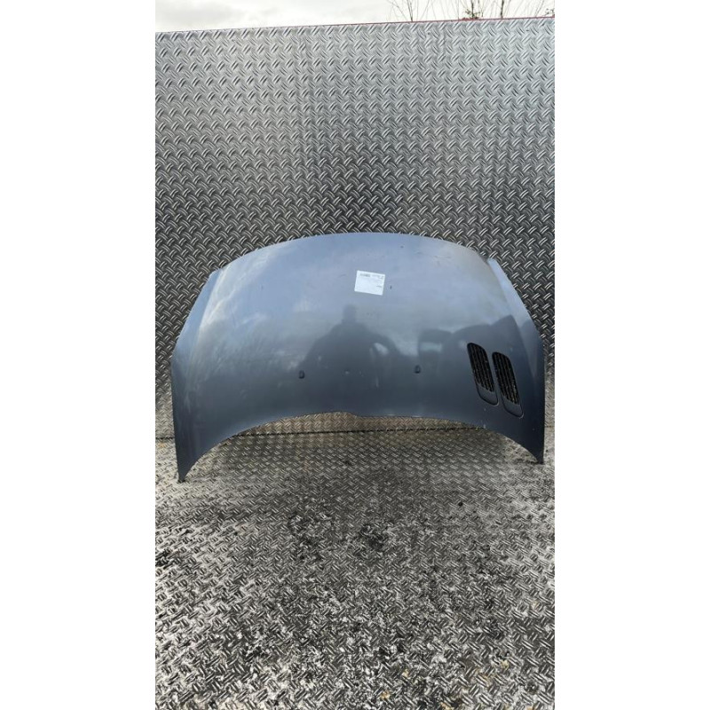 Capot PEUGEOT 206+