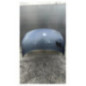 Capot PEUGEOT 206+