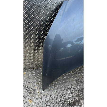 Capot PEUGEOT 206+