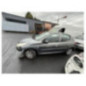 Capot PEUGEOT 206+
