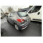 Capot PEUGEOT 206+