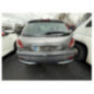 Capot PEUGEOT 206+