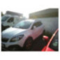 Boite de vitesses OPEL MOKKA 1