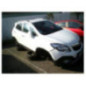 Boite de vitesses OPEL MOKKA 1