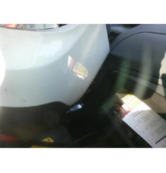 Boite de vitesses OPEL MOKKA 1 Photo n°3