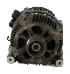Alternateur PEUGEOT 406 Photo n°1