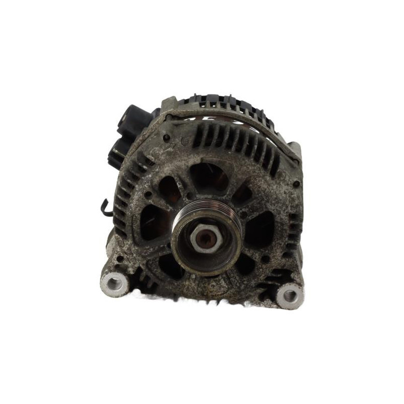 Alternateur PEUGEOT 406
