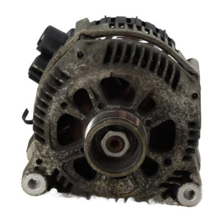 Alternateur PEUGEOT 406 Photo n°1
