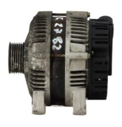 Alternateur PEUGEOT 406