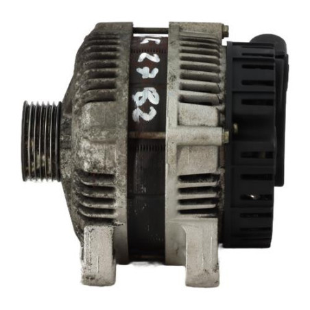 Alternateur PEUGEOT 406