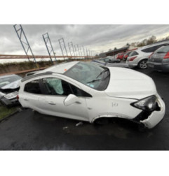 Boite de vitesses OPEL MOKKA 1 Photo n°10