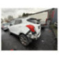 Boite de vitesses OPEL MOKKA 1
