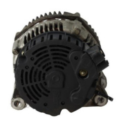 Alternateur PEUGEOT 406 Photo n°3
