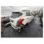 Boite de vitesses OPEL MOKKA 1