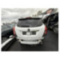 Boite de vitesses OPEL MOKKA 1