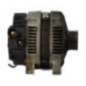 Alternateur PEUGEOT 406
