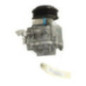 Compresseur clim OPEL MOKKA 1