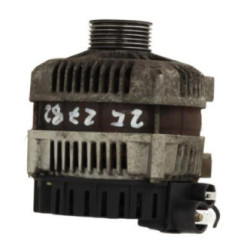 Alternateur PEUGEOT 406 Photo n°5