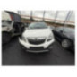 Compresseur clim OPEL MOKKA 1