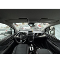 Compresseur clim OPEL MOKKA 1 Photo n°19