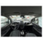 Compresseur clim OPEL MOKKA 1