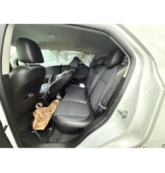 Compresseur clim OPEL MOKKA 1 Photo n°20