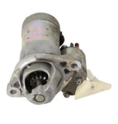 Demarreur OPEL MOKKA 1 Photo n°1