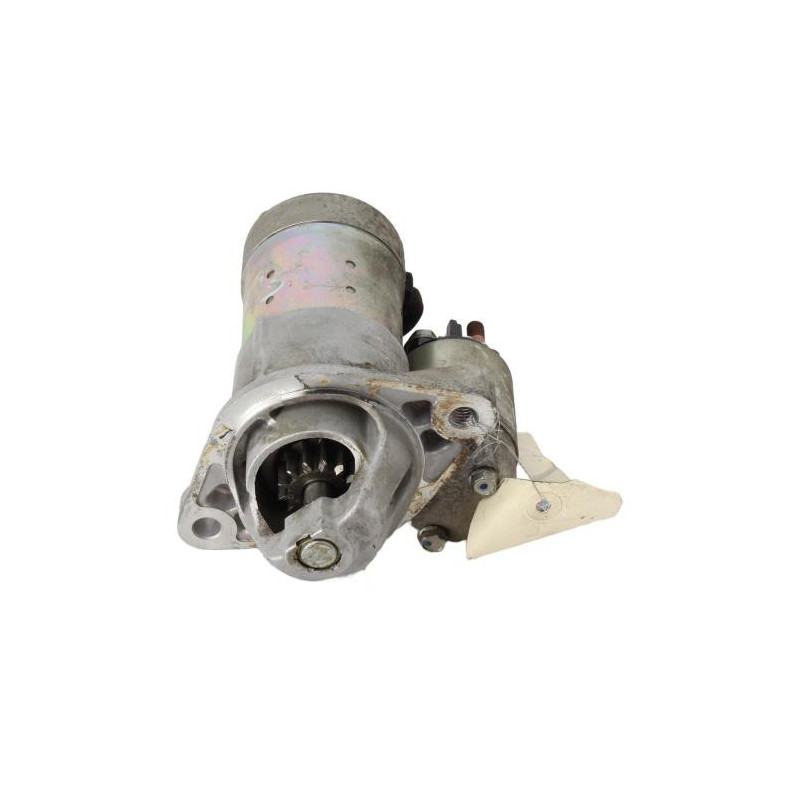 Demarreur OPEL MOKKA 1