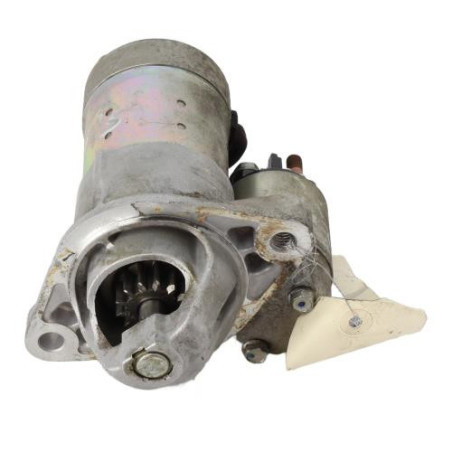 Demarreur OPEL MOKKA 1 Photo n°1