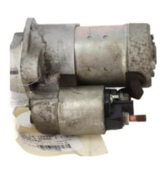 Demarreur OPEL MOKKA 1