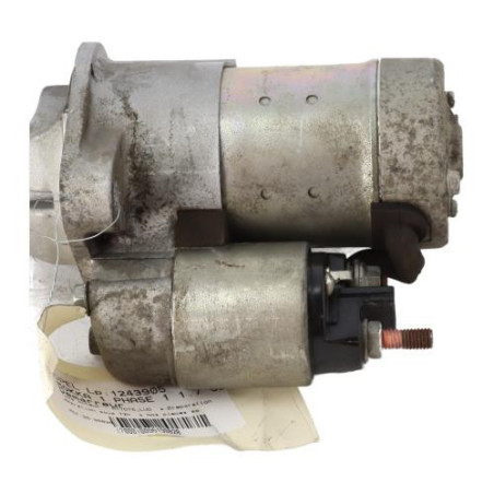 Demarreur OPEL MOKKA 1