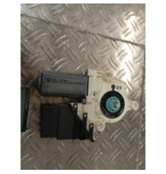 Moteur leve vitre arriere droit VOLKSWAGEN TOURAN 1 Photo n°1