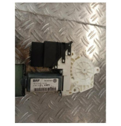 Moteur leve vitre arriere droit VOLKSWAGEN TOURAN 1