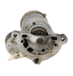 Demarreur PEUGEOT 406 Photo n°1