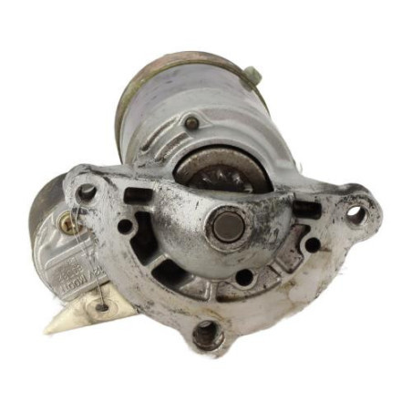 Demarreur PEUGEOT 406 Photo n°1