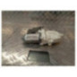 Moteur leve vitre arriere droit VOLKSWAGEN TOURAN 1