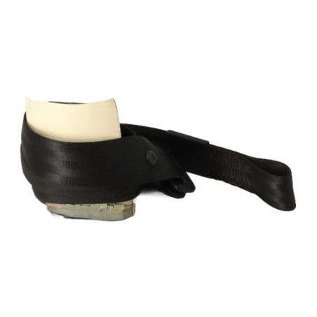 Ceinture avant gauche AUDI A3 2
