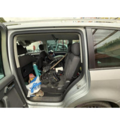 Moteur leve vitre arriere droit VOLKSWAGEN TOURAN 1 Photo n°17