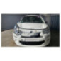 Compresseur clim CITROEN C3 2