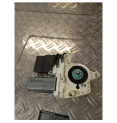 Moteur leve vitre arriere gauche VOLKSWAGEN TOURAN 1