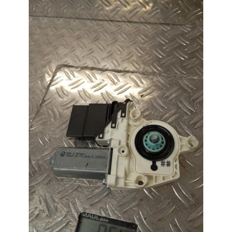 Moteur leve vitre arriere gauche VOLKSWAGEN TOURAN 1