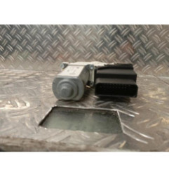 Moteur leve vitre arriere gauche VOLKSWAGEN TOURAN 1 Photo n°4